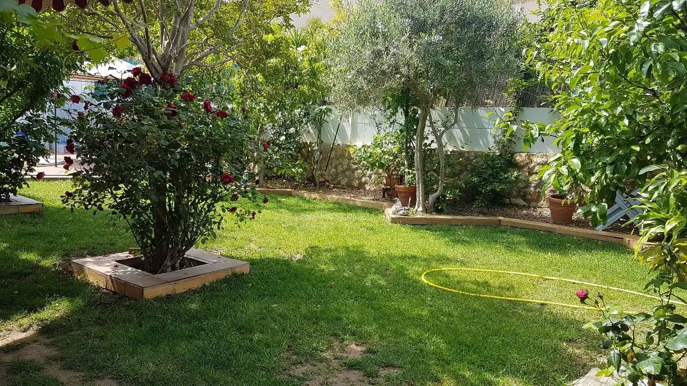 Casa o xalet en venda a La Pobla de Montornès