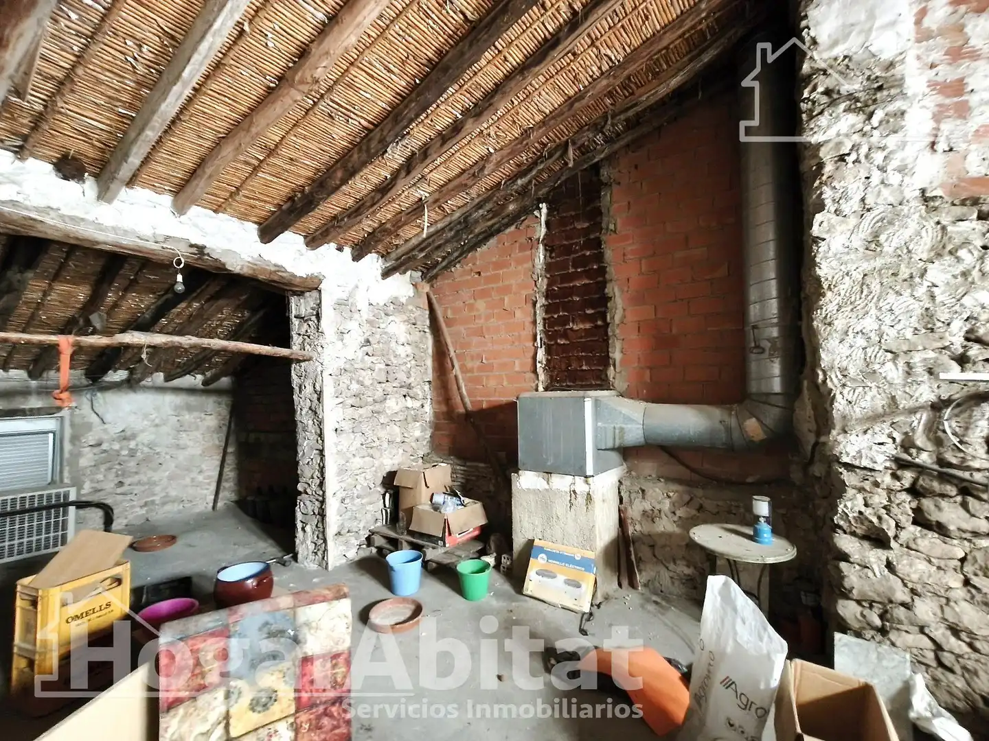 Maison à vendre à Calle Pou, imagen 31