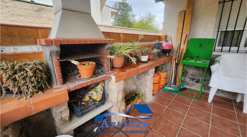 Photo 4 of House or chalet for sale in Hormigos, Toledo