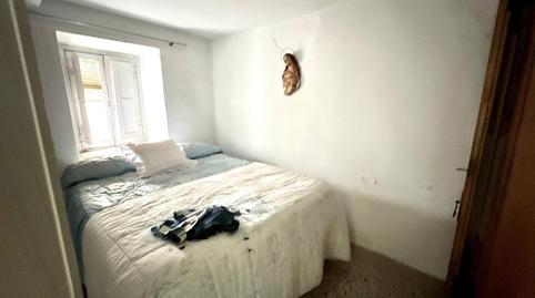 Photo 4 of House or chalet for sale in Calle Alonso de Monroy, Centro Ciudad, Plasencia