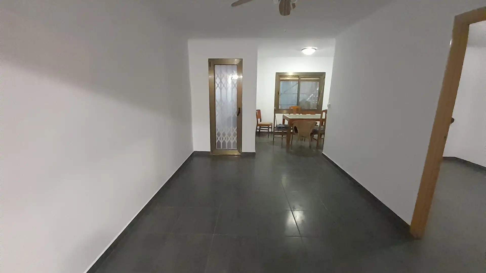 Pis en venda en L'Hospitalet de Llobregat