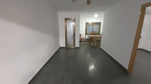 Foto 2 de Pis en venda a Avinguda de Severo Ochoa, Pubilla Cases, L'Hospitalet de Llobregat