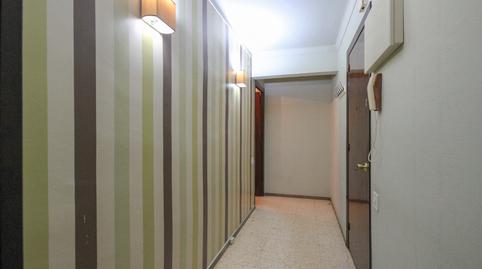 Foto 3 de Pis en venda a Poble Nou, Manresa