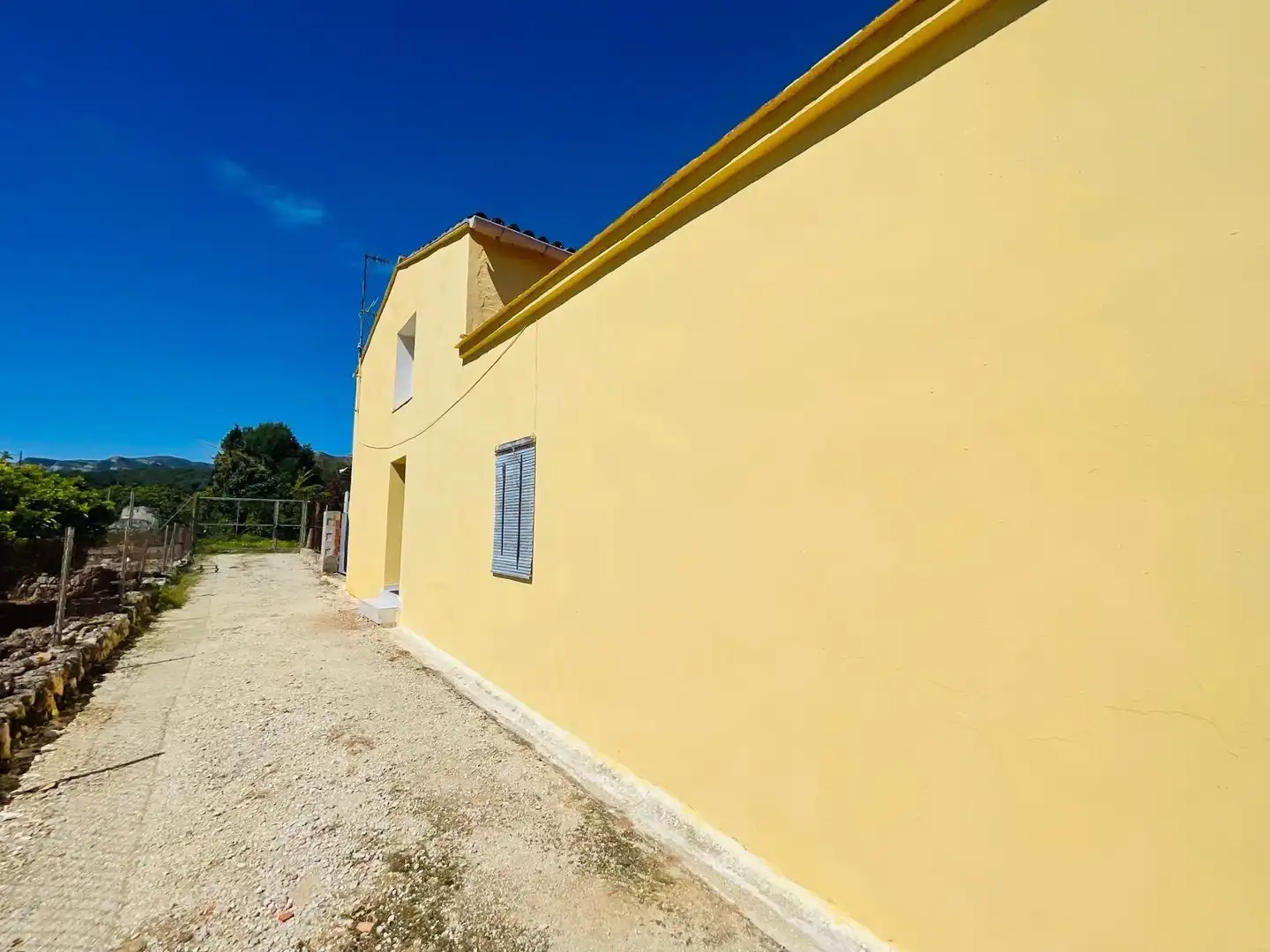 Villa avec piscine à vendre à Urbanizaciones, imagen 13