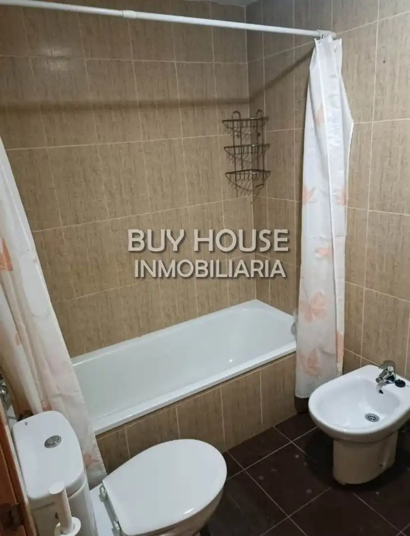 Wohnung mit Aufzug zum Verkauf in Fuensalida, imagen 9
