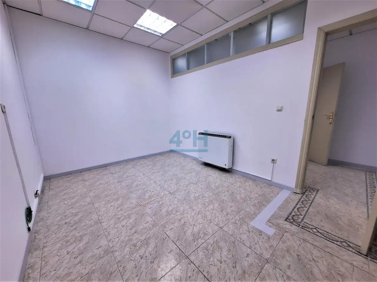 Local commercial à vendre à Centro, imagen 16