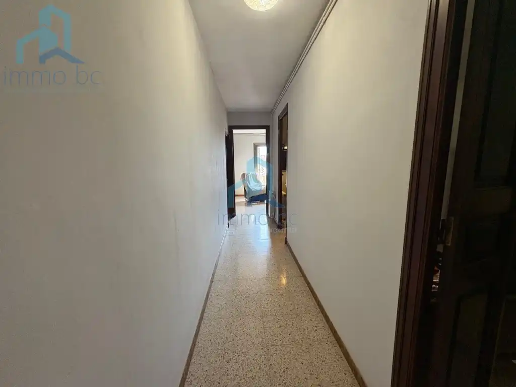 Casa o xalet en venda en Tarragona