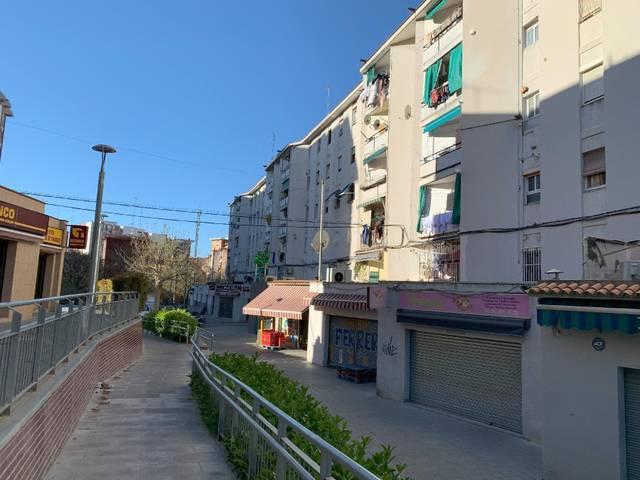 Local comercial en Venta en Sant Ildefons