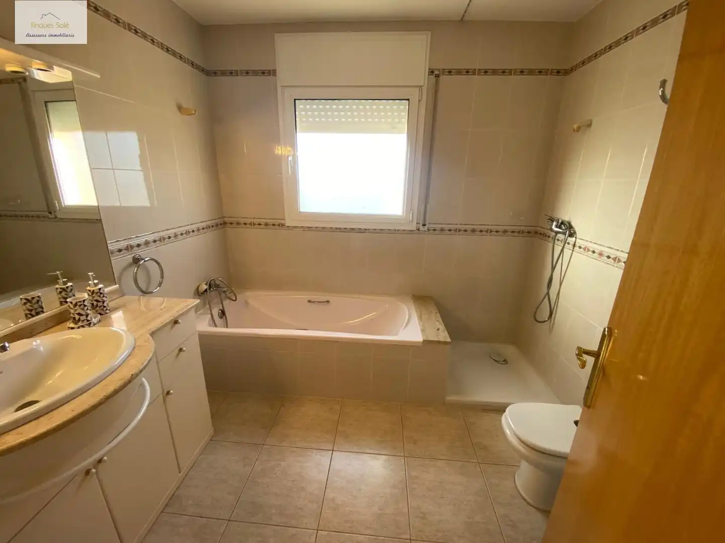 House with garden for sale in La Roca del Vallès, imagen 20