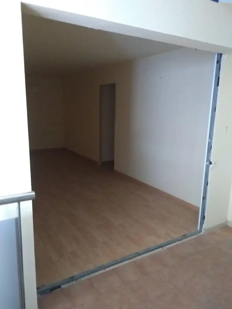 Local commercial à vendre à Carrer del Cep, imagen 5