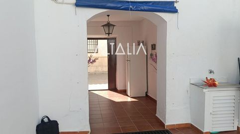 Foto 4 de Casa o xalet en venda a Misericordia, Torrubia del Campo, Cuenca
