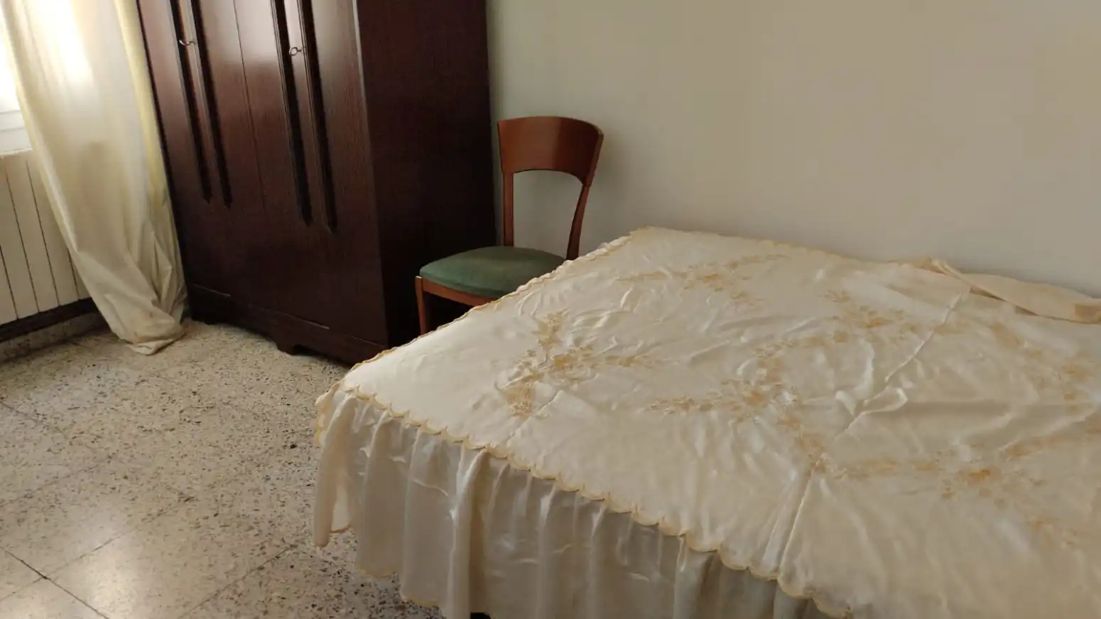 Wohnung mit Terrasse zum Verkauf in Centro, imagen 18