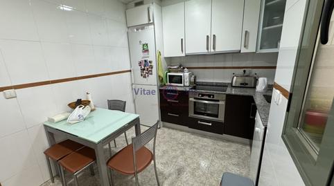 Photo 4 of Flat for sale in Avenida Europa, -1, San Cristobal - San Diego, Murcia