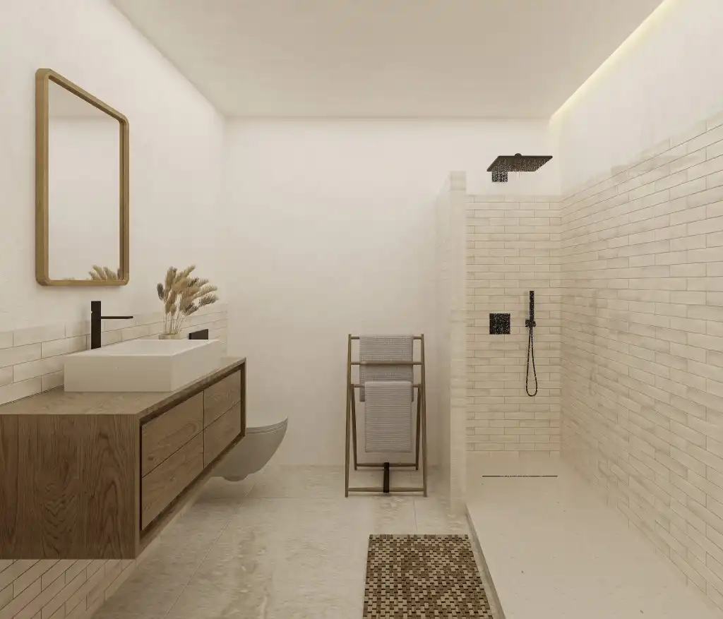 Casa in vendita a Benissa pueblo, imagen 8
