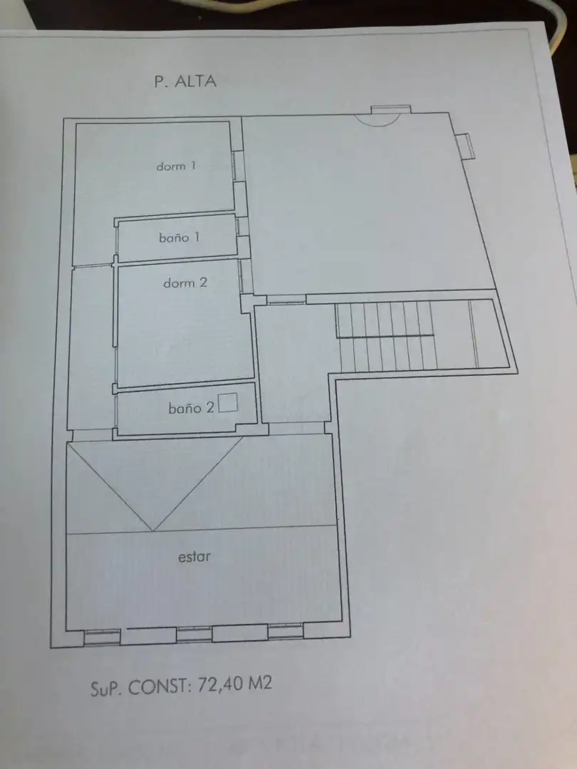 Terreno residencial en venta en Vejer, imagen 7