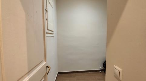 Foto 3 de Àtic de lloguer a Passeig de Valldaura, Horta,  Barcelona Capital