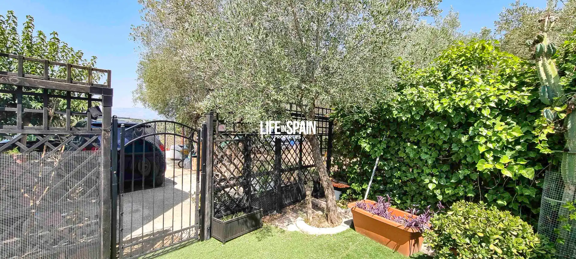 Casa rustica con piscina in vendita a Masdenverge, imagen 52