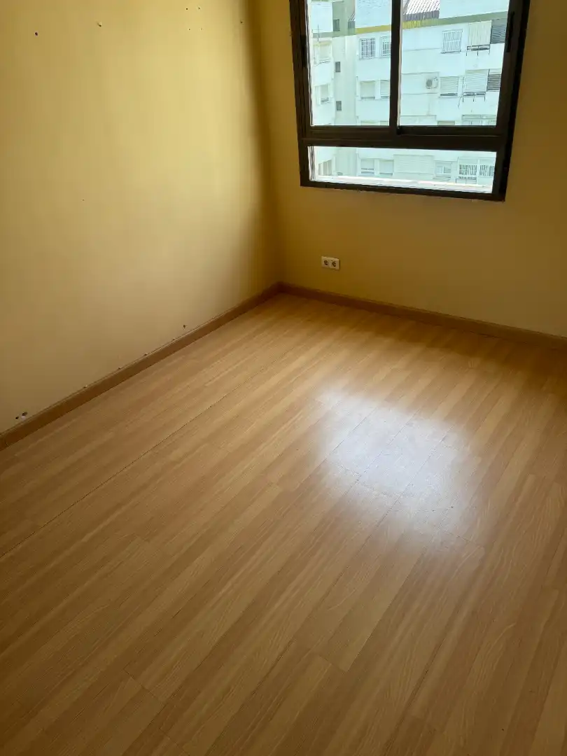 Habitación de Piso en venta en Sevilla con Aire acondicionado, Calefacción y Parquet