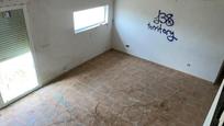 Single-family semi-detached for sale in Manganeses de la Lampreana
