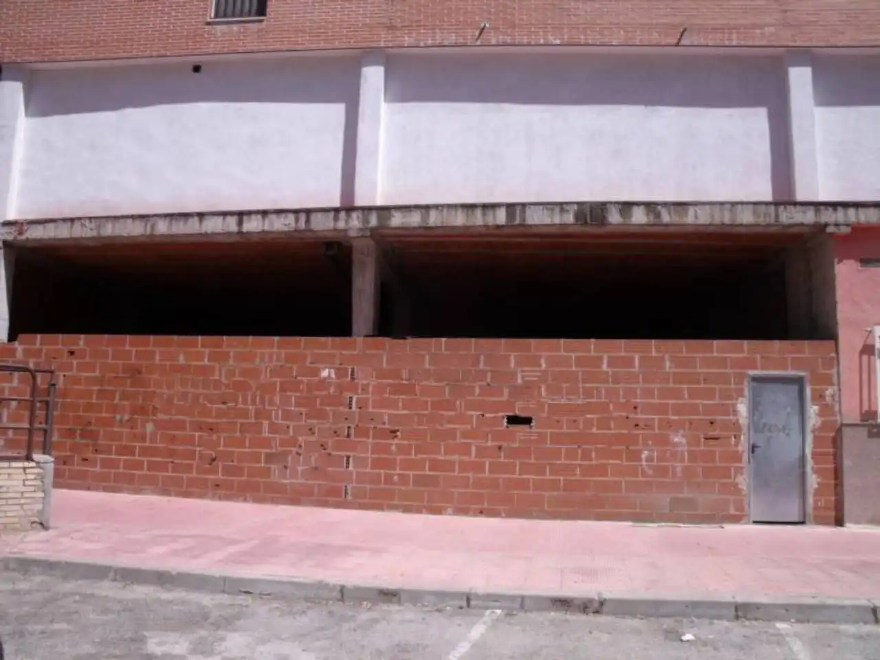 Local comercial en venta en Centro
