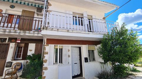 Foto 5 von Haus oder Chalet zum Verkauf in Urbanización la Flor, La Adrada , Ávila