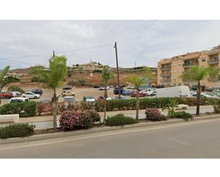 Vista exterior de Residencial en venda en Torrox