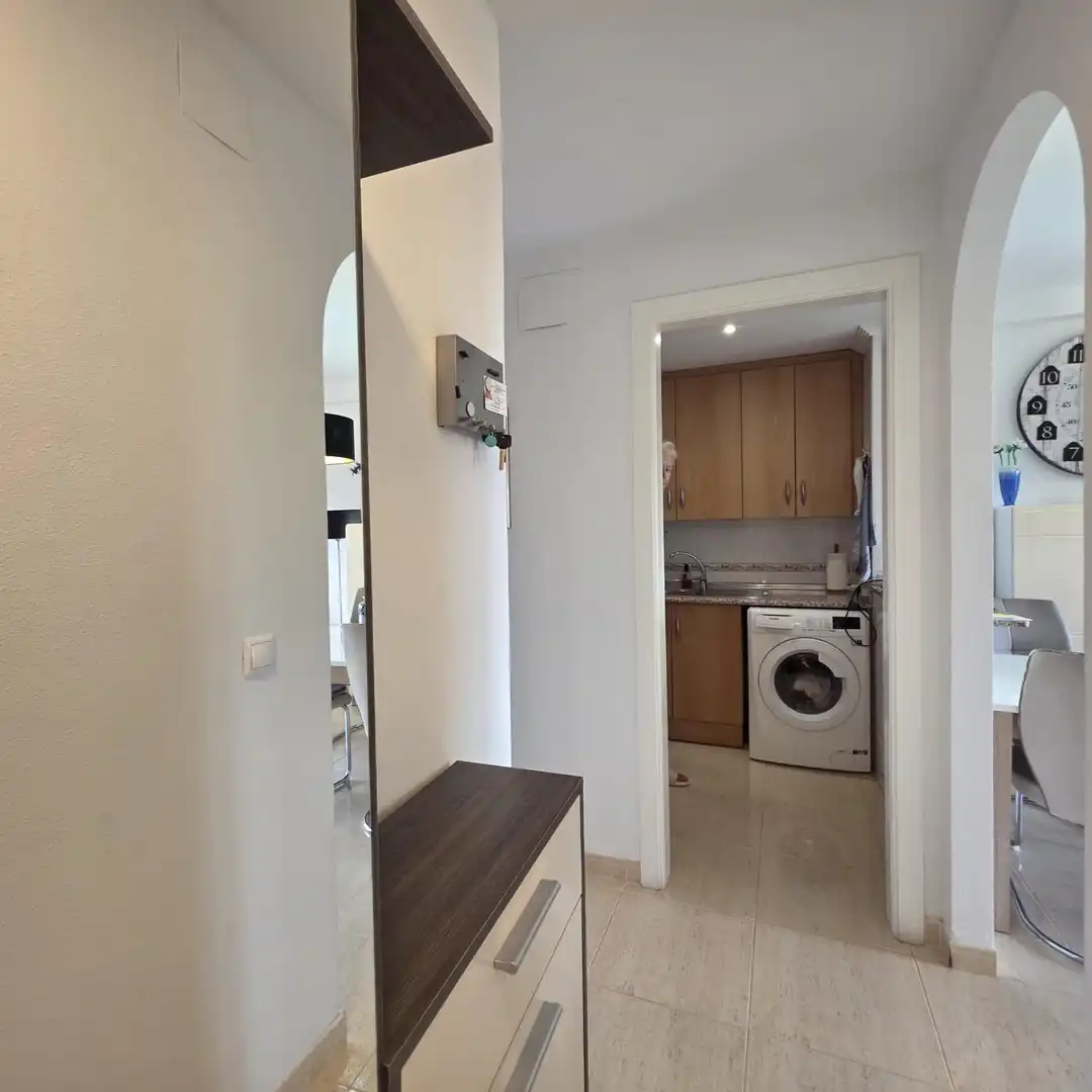 Apartamento en venta en Orihuela Costa, imagen 7