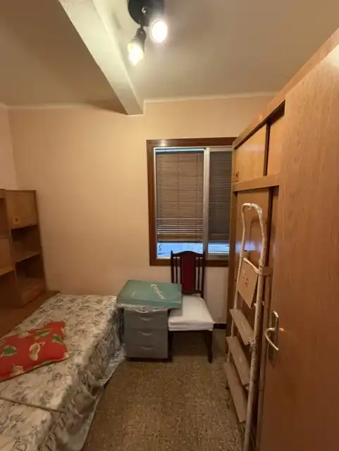 Wohnung mit Terrasse zum Verkauf in Carrer d'Alcúdia, imagen 17