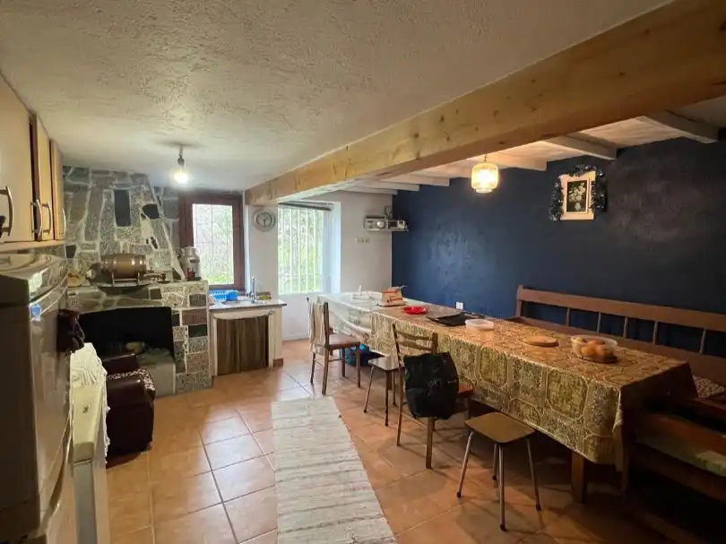 Casa amb jardí en venda a Lugar Barro 34, imagen 6