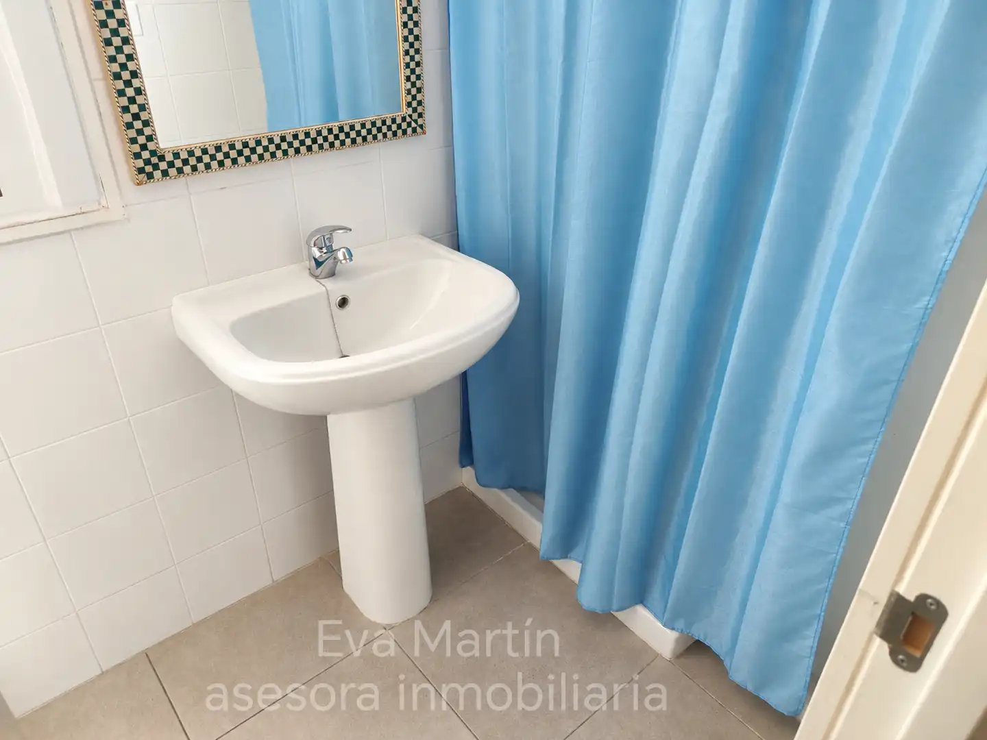 Local comercial en traspàs a Triana, imagen 17