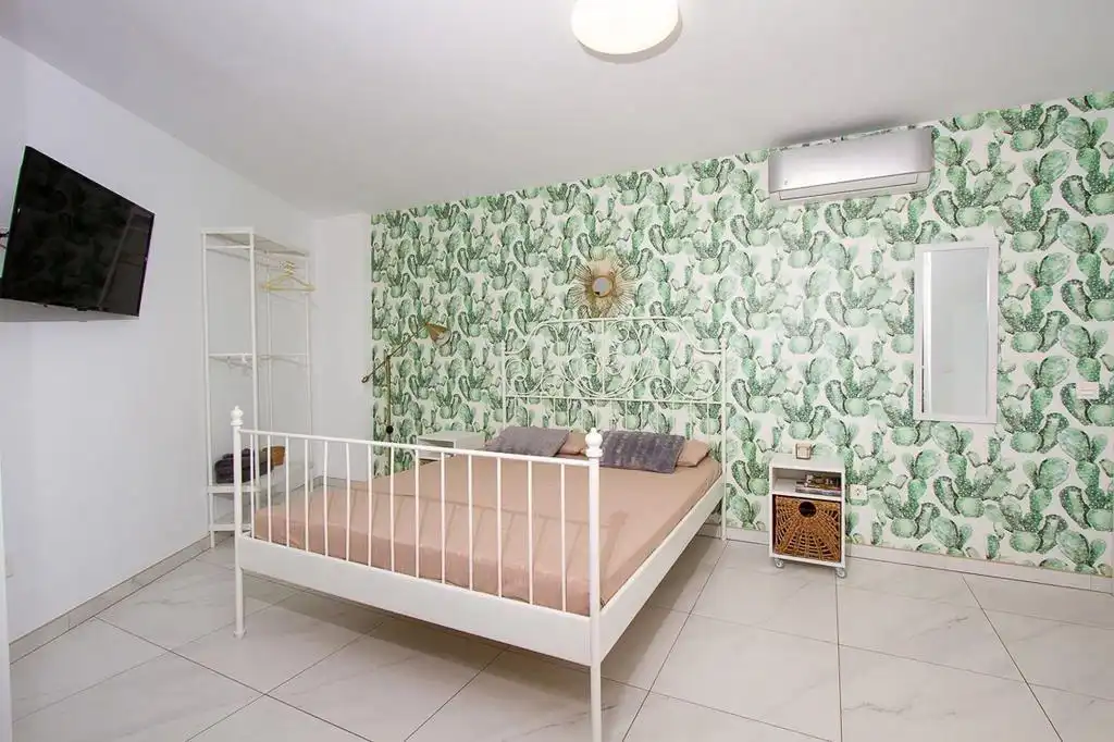 Apartament amb ascensor en venda a Playa de las Américas, imagen 13