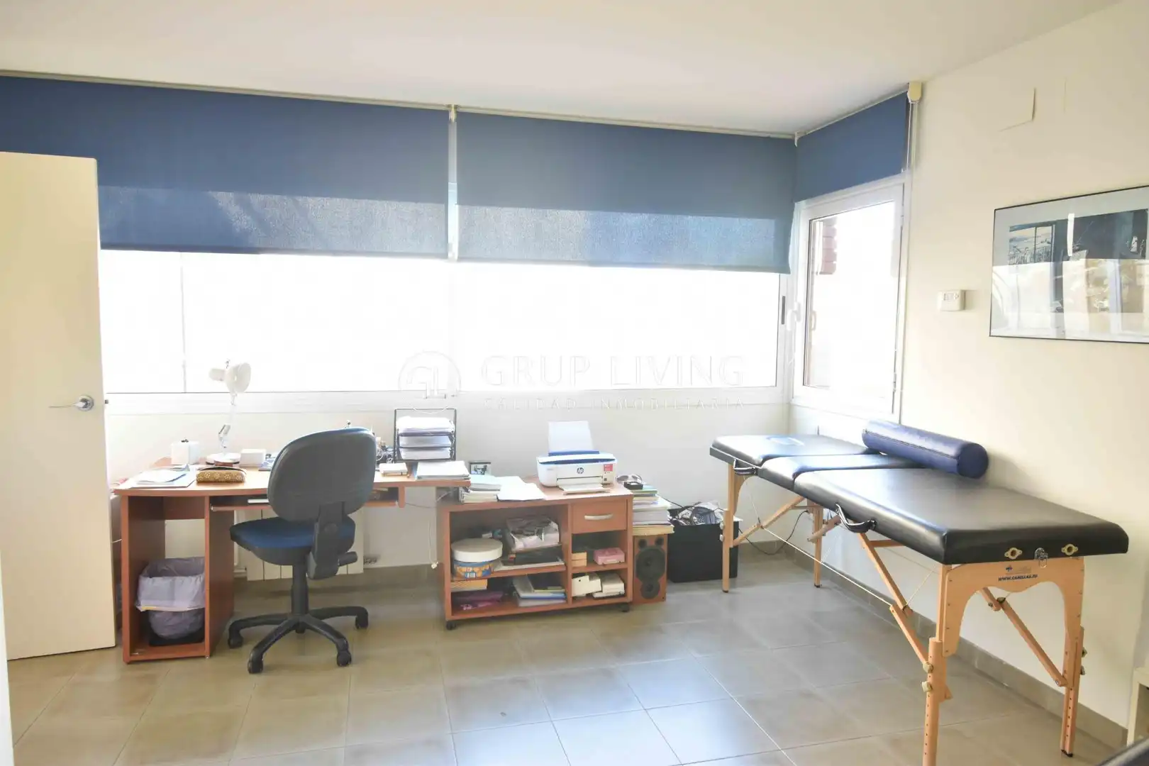 Casa o xalet en venda en Sitges amb Calefacció, Jardí privat i Parquet