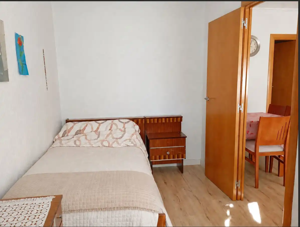 Flat for sale in Poble Nou - Torre-romeu - Can Roqueta, imagen 5