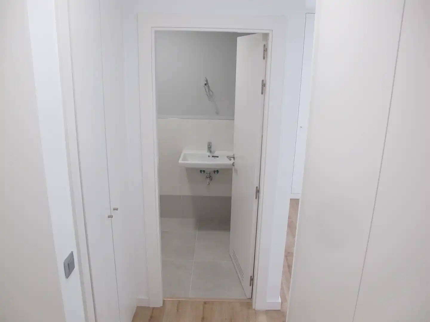 Wohnung zur Miete in Las Palmas de Gran Canaria, Las Palmas