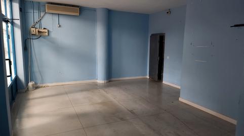 Photo 5 of Premises to rent in Avenida España, 1, Peñas Albas - Zulema, Madrid