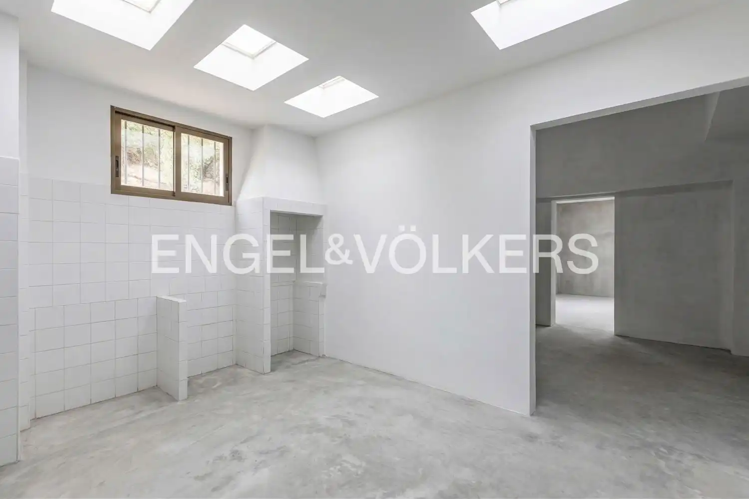 Houses for sale in Valencia  with Heating and Terrace