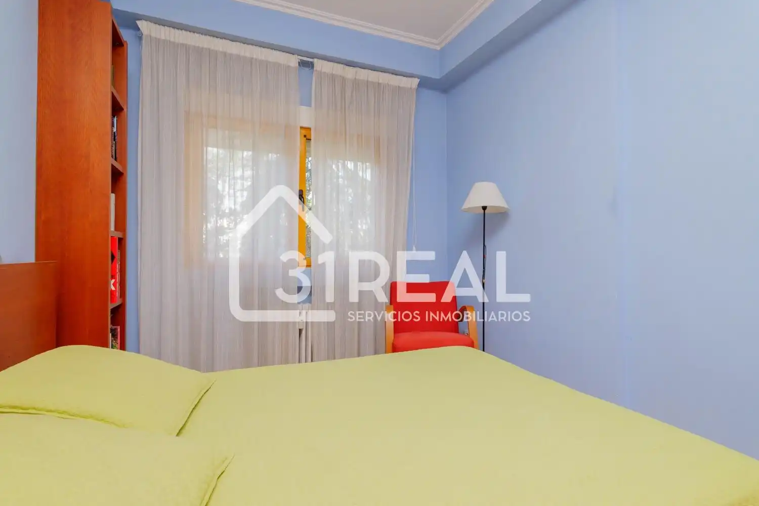 Appartamento con piscina in vendita a Calle Calle Doctor Juan José López Ibor, imagen 20