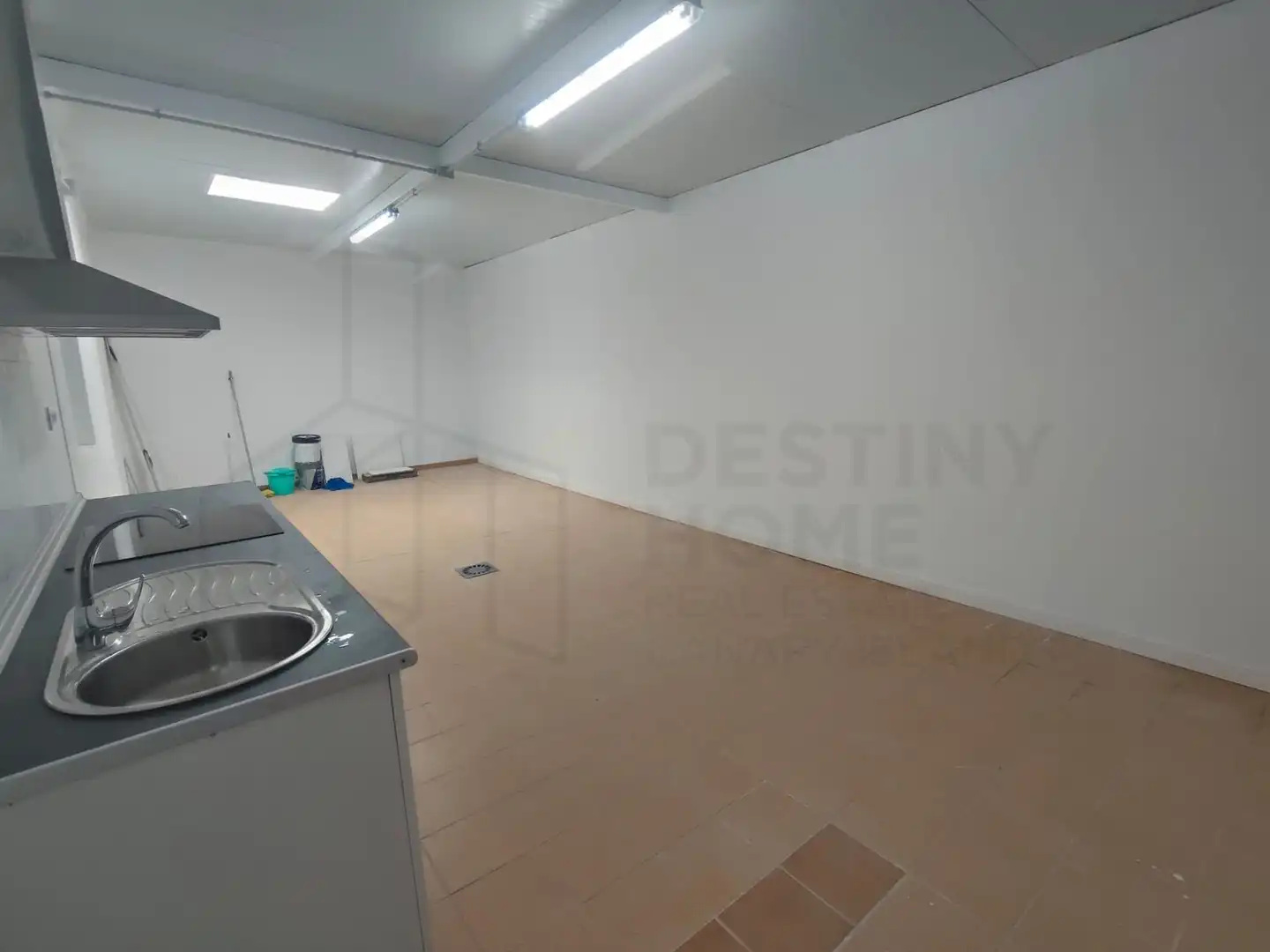 Piso en venta en Tuineje