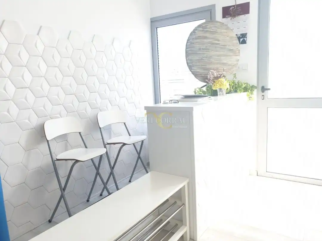 Commercial properties for sale in El Peral, Ribadedeva