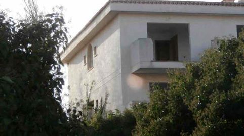 Solvia Inmobiliaria  En Construccion Manacor, imagen 2