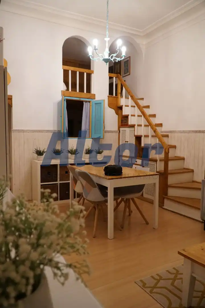 Appartement avec ascenseur à louer à DE CERVANTES, imagen 5