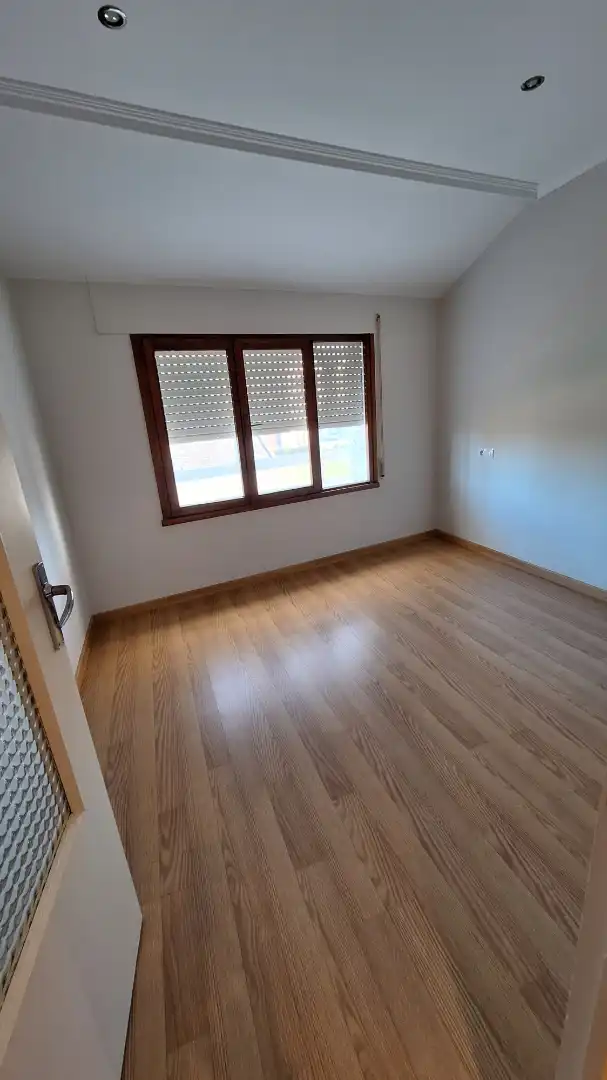 Haus mit Garten zum Verkauf in Rúa Abadín, imagen 17