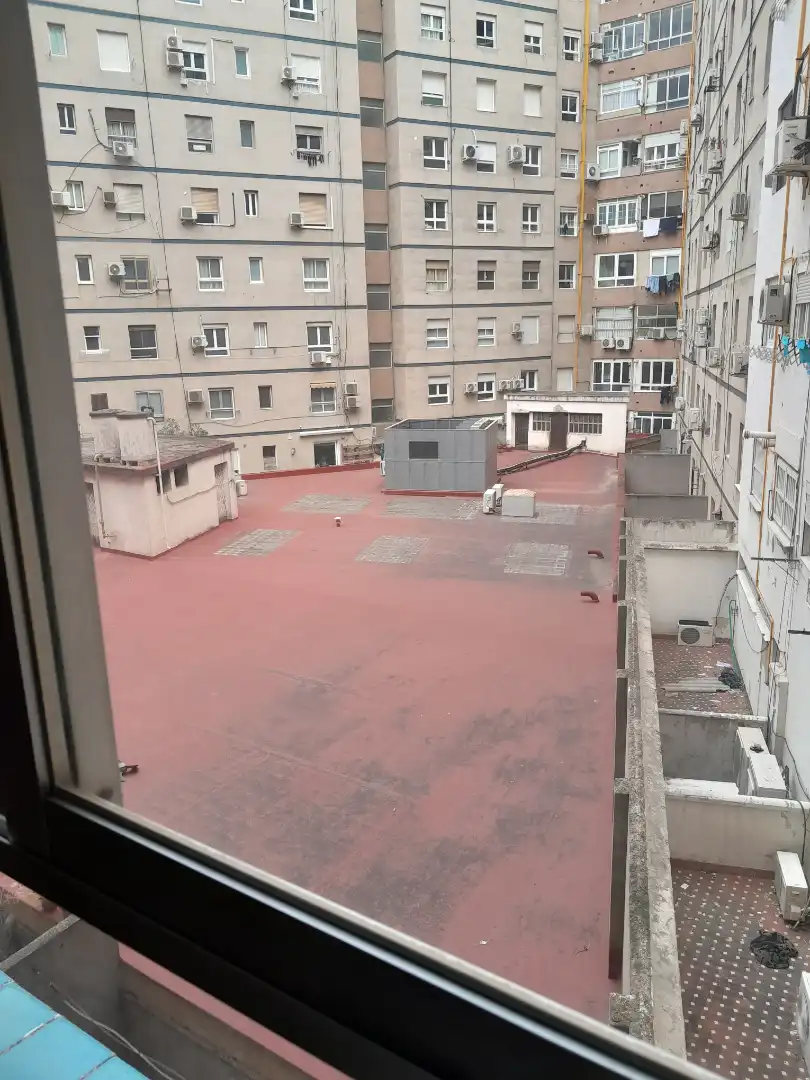 Wohnung mit Terrasse zum Verkauf in Extramurs, imagen 27