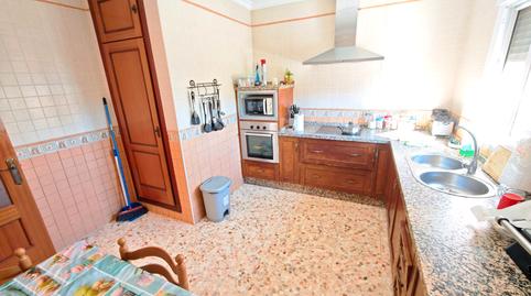 Photo 4 of House or chalet for sale in Carretera de Sanlúcar - Sudamérica, Cádiz