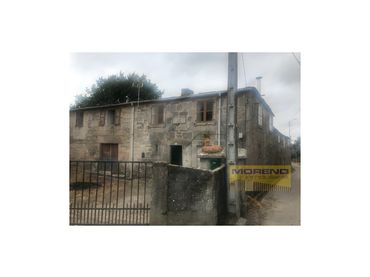 Country house for sale in Sarria