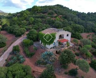 Country house for sale in Alaior  with Heating, Private garden and Parquet flooring