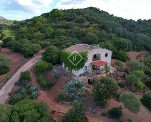 Country house for sale in Alaior  with Terrace