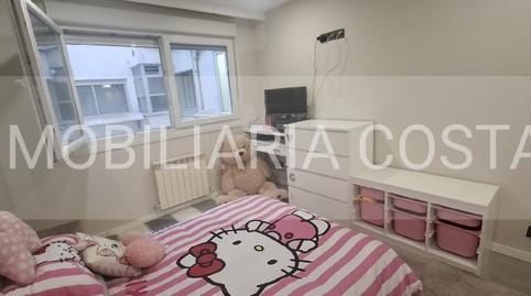 Photo 3 of Flat for sale in Berbés - Peritos, Pontevedra