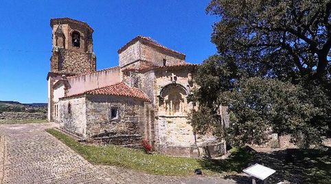 Foto 3 de Casa o chalet en venta en Bo San Miguel-vallejada (b), Meruelo, Cantabria