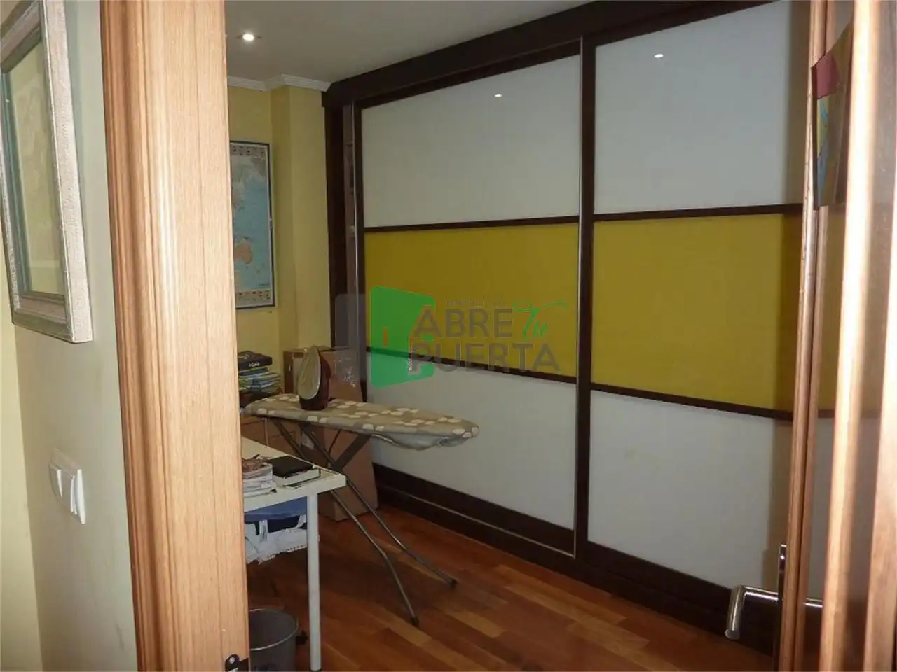 Appartamento con ascensore in vendita a Centro, imagen 7